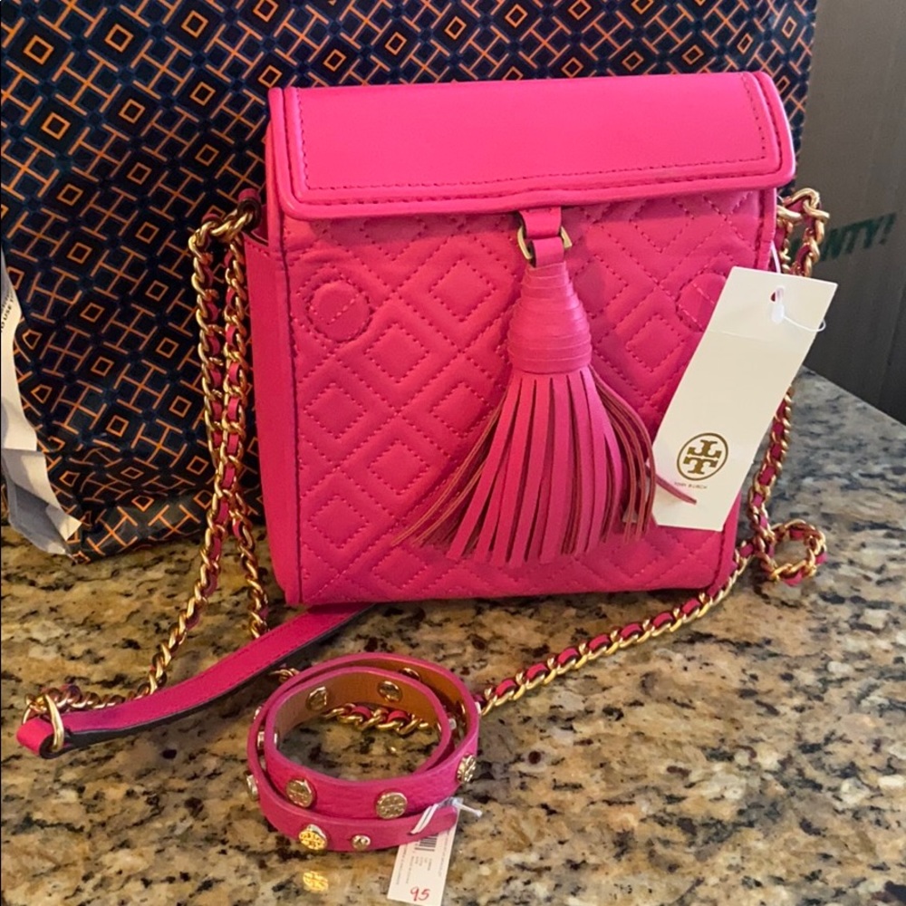 Tory Burch **********SOLD**********************